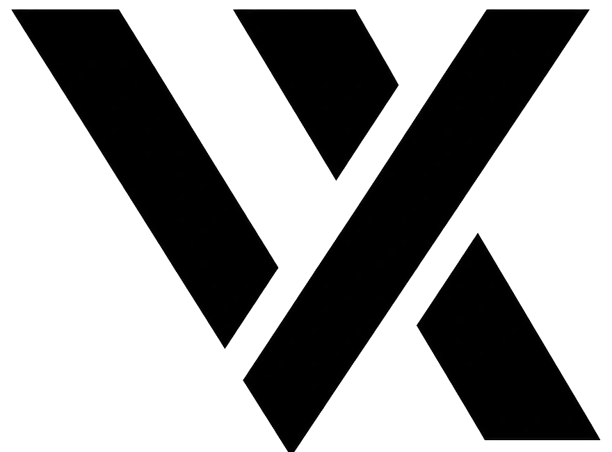 Vindx